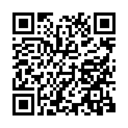 QR code linking to current page